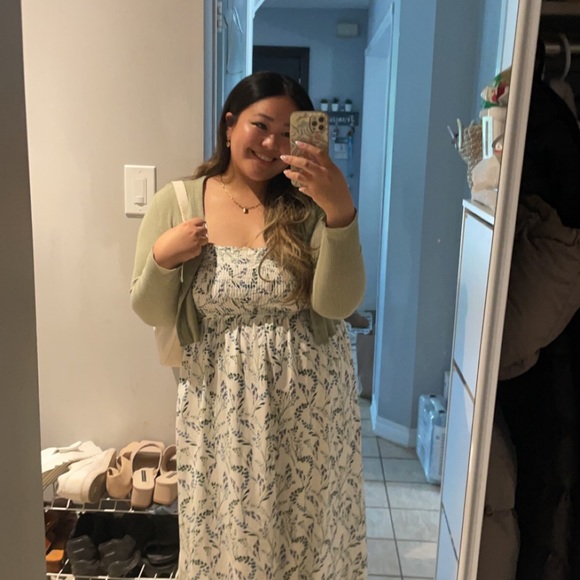 stephaniefra255